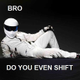 Illustration for article titled Screw it, monday morning GIF dump. Deal with it